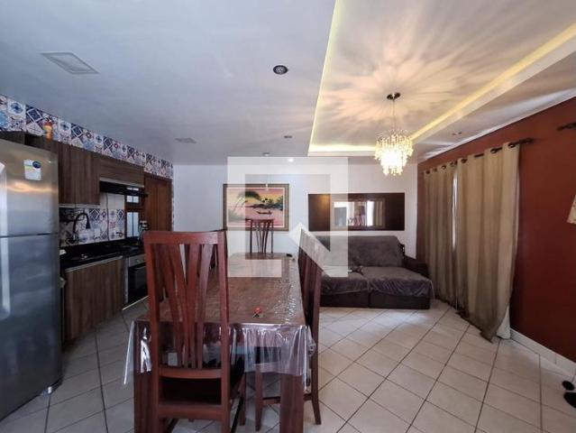 Casa, São José, 3 Quartos, 80 m2 Canoas