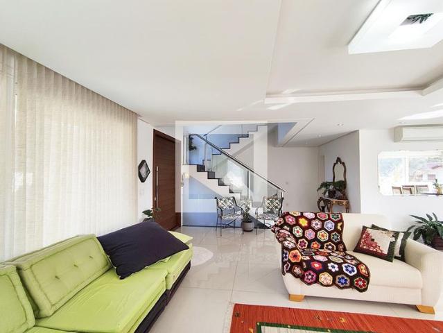 Casa, São José, 3 Quartos, 140 m2 São Leopoldo