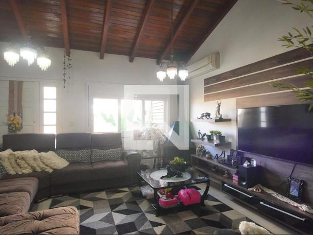 Casa, São José, 3 Quartos, 151 m2 São Leopoldo