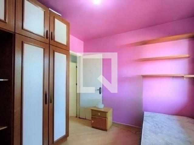 Casa, São José, 3 Quartos, 167 m2 São Leopoldo