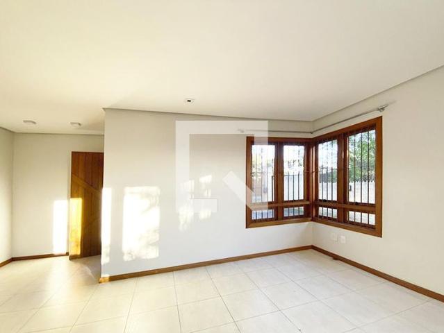 Casa, Centro, 3 Quartos, 190 m2 São Leopoldo