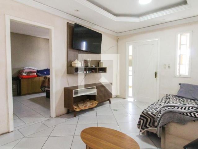 Casa, São José, 3 Quartos, 220 m2 Canoas