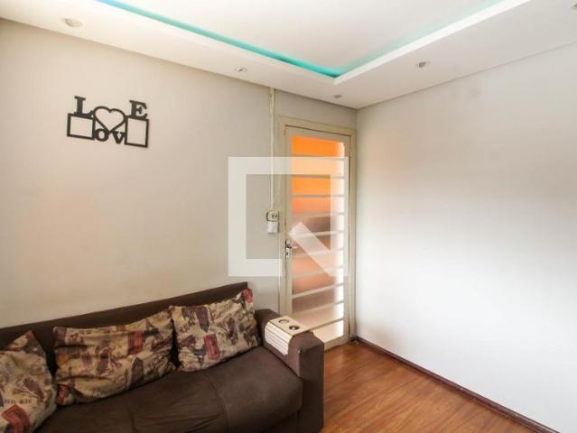 Casa, São José, 4 Quartos, 120 m2 Canoas