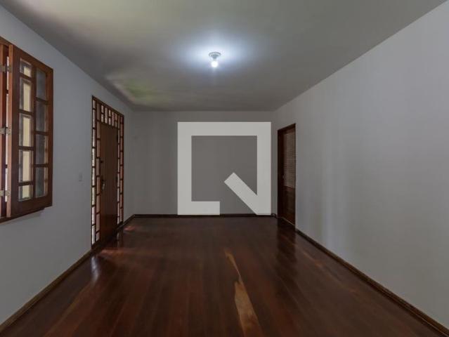 Casa, São José, 4 Quartos, 360 m2 Belo Horizonte