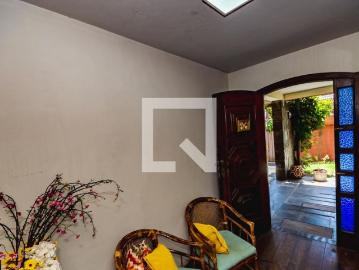 Casa, São José, 5 Quartos, 412 m2 Belo Horizonte