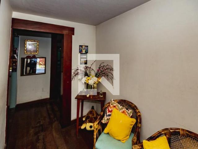 Casa, São José, 6 Quartos, 412 m2 Belo Horizonte