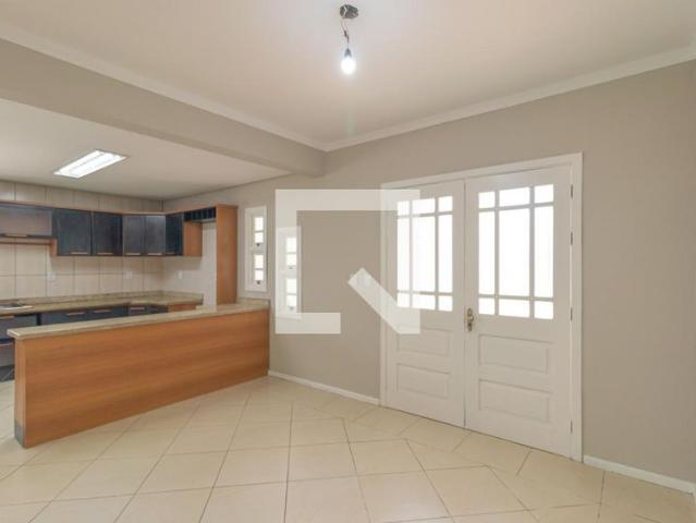 Casa, São José, 5 Quartos, 200 m2 Canoas