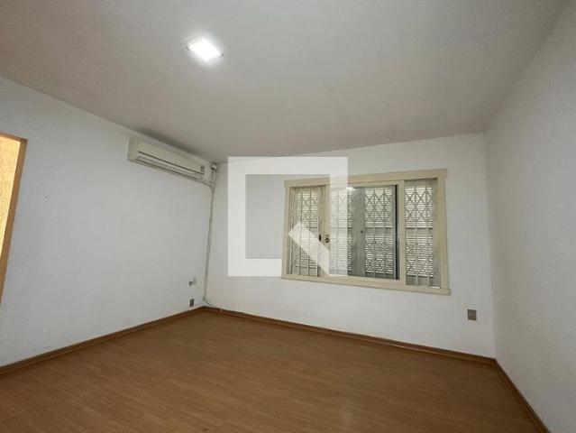 Casa, São José, 5 Quartos, 275 m2 São Leopoldo