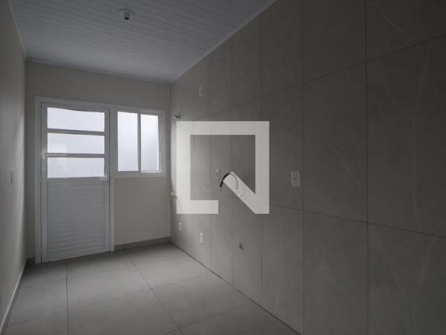 Casa, São Judas Tadeu, 2 Quartos, 60 m2 Gravataí