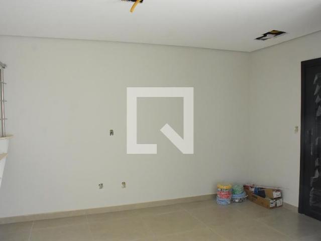 Casa, São Judas Tadeu, 3 Quartos, 117 m2 Gravataí