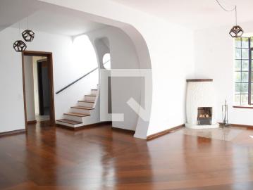 Ahu, Curitiba, Balneário Piçarras - Varanda