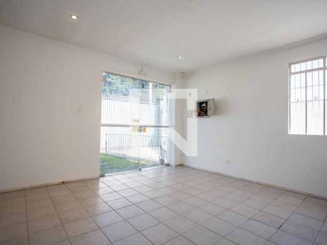 Casa, São Lourenço, 6 Quartos, 600 m2 Curitiba