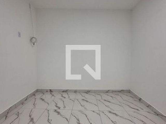 Casa, São Lourenço, 1 Quarto, 21 m2 Niterói