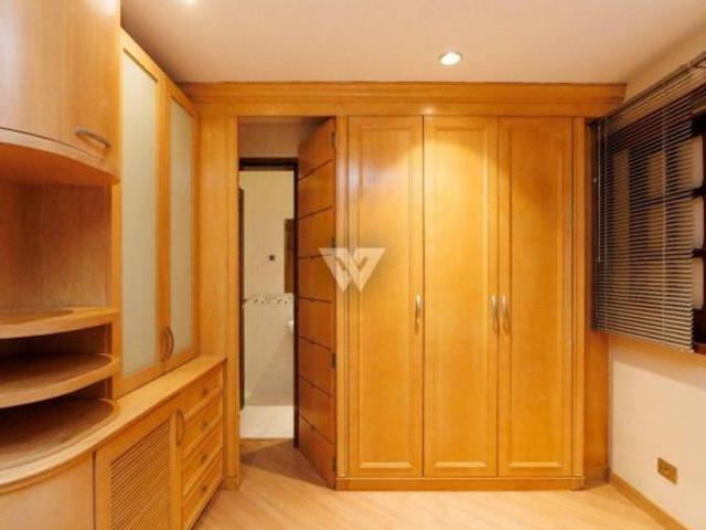 CASA SÃO LOURENÇO 220m² 3 SUÍTES TERRENO 624m² AMPLO QUINTAL