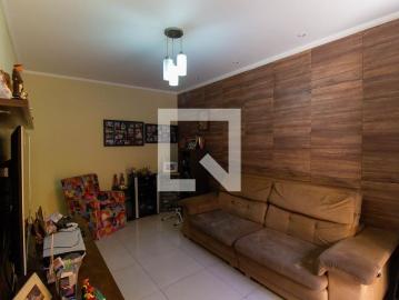 Casa, São Lourenço, 3 Quartos, 120 m2 Niterói