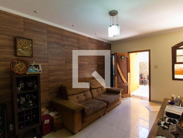 Casa, São Lourenço, 3 Quartos, 120 m2 Niterói