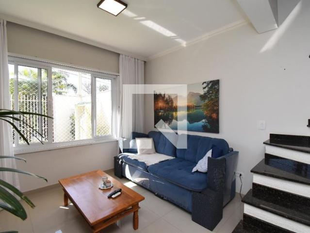 Casa, São Lourenço, 3 Quartos, 135 m2 Curitiba