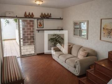 Parque São Lourenço, Indaiatuba, São Paulo