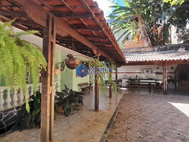 CASA SÃO LUCAS