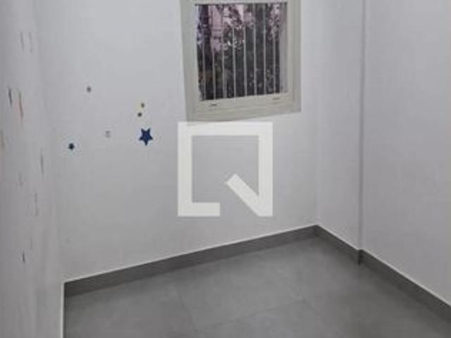 Casa, São Lucas, 6 Quartos, 270 m2 Belo Horizonte