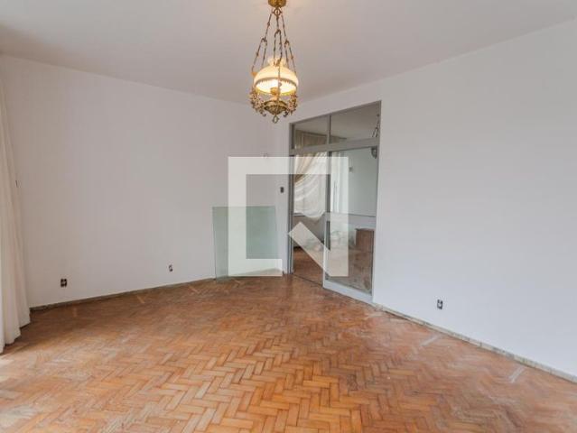 Casa, São Lucas, 7 Quartos, 360 m2 Belo Horizonte
