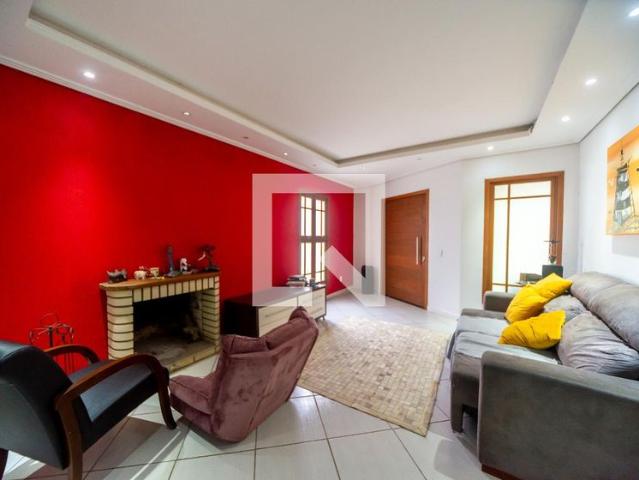Casa, São Lucas, 2 Quartos, 115 m2 Viamão