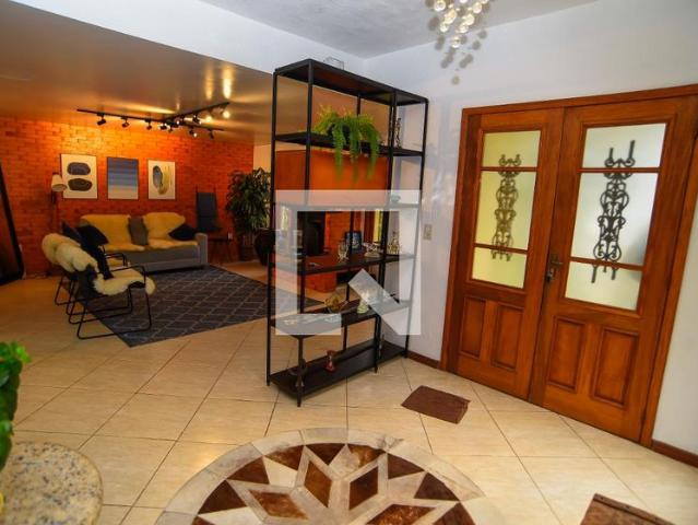 Casa, São Lucas, 3 Quartos, 207 m2 Viamão