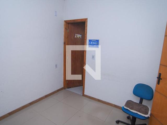 Casa, São Lucas, 2 Quartos, 65 m2 Viamão