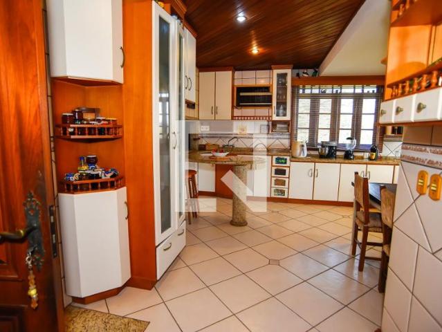 Casa, São Lucas, 2 Quartos, 700 m2 Viamão