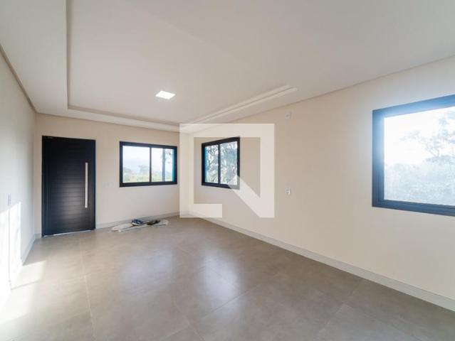 Casa, São Lucas, 3 Quartos, 117 m2 Viamão
