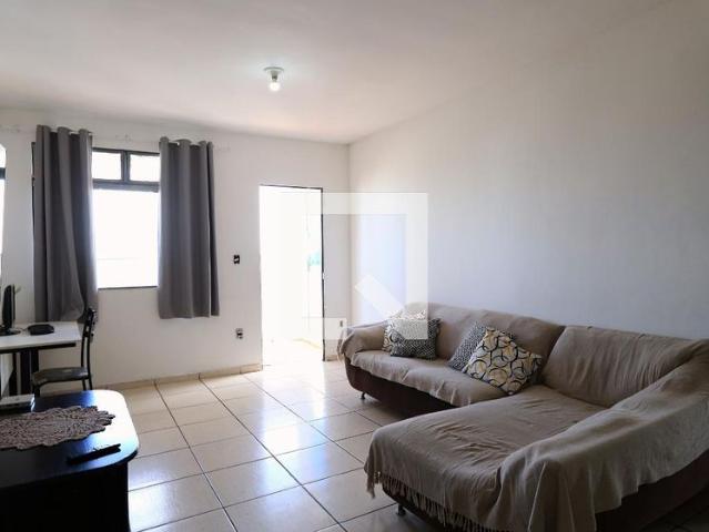 Casa, São Lucas, 3 Quartos, 110 m2 Belo Horizonte