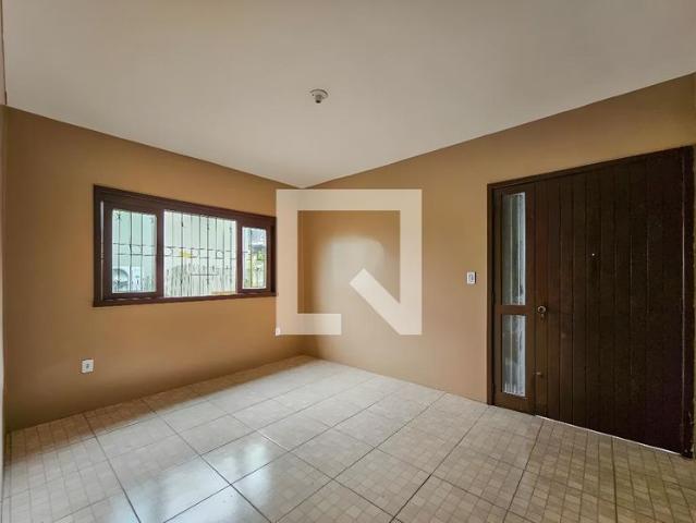 Casa, São Lucas, 3 Quartos, 152 m2 Belo Horizonte