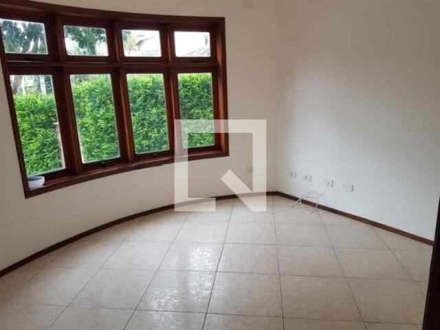 Casa, São Lucas, 3 Quartos, 184 m2 Belo Horizonte