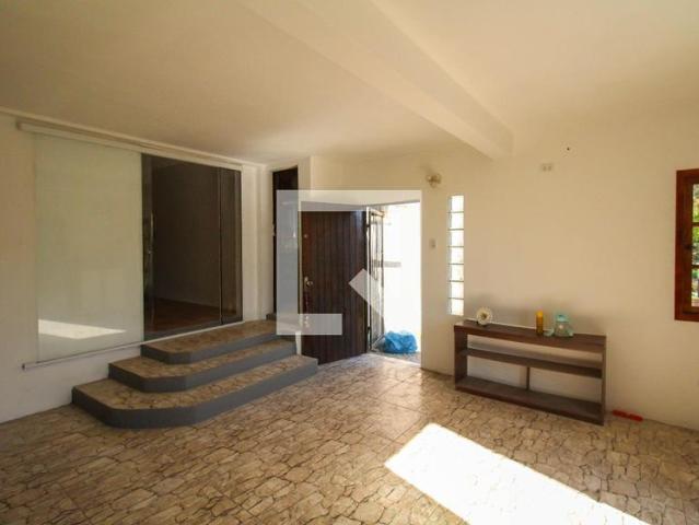Casa, São Lucas, 3 Quartos, 190 m2 Viamão