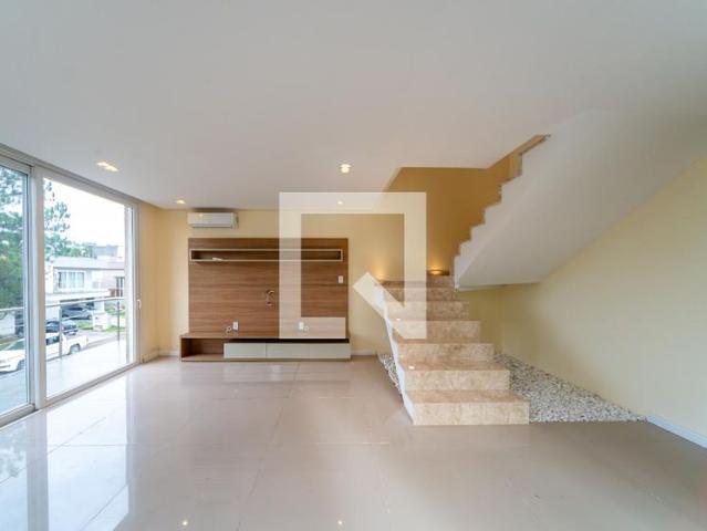 Casa, São Lucas, 3 Quartos, 235 m2 Viamão