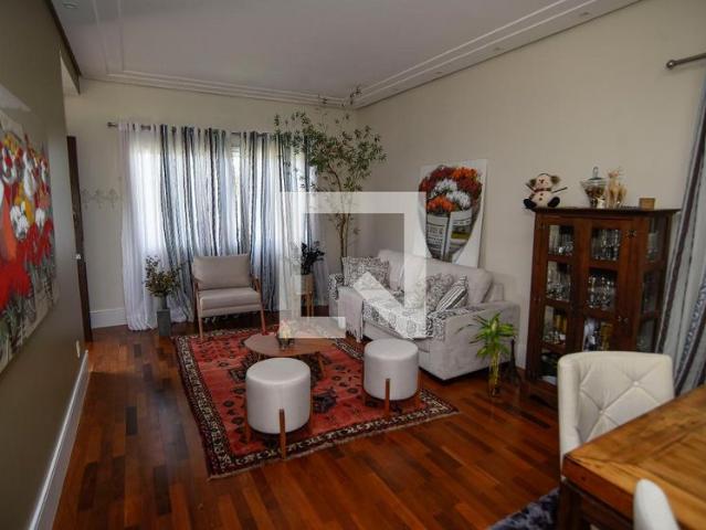 Casa, São Lucas, 3 Quartos, 260 m2 Viamão