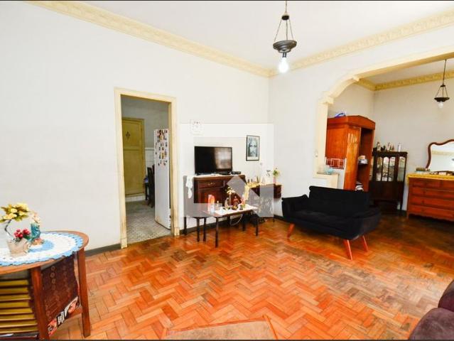 Casa, São Lucas, 4 Quartos, 360 m2 Belo Horizonte