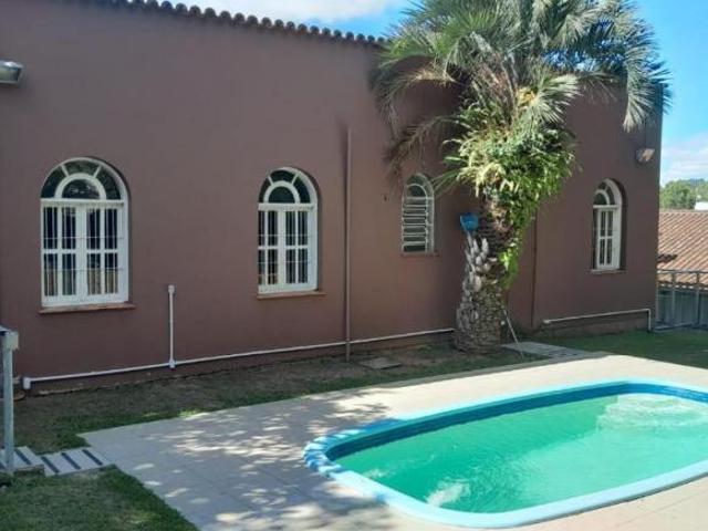 Casa, São Lucas, Viamão, RS