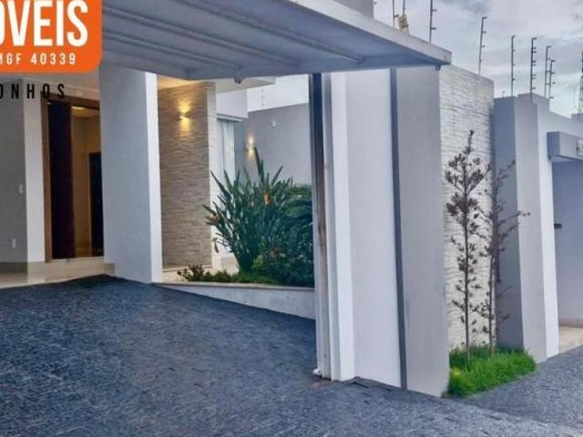 Casa, São Lucas, Patrocínio, MG