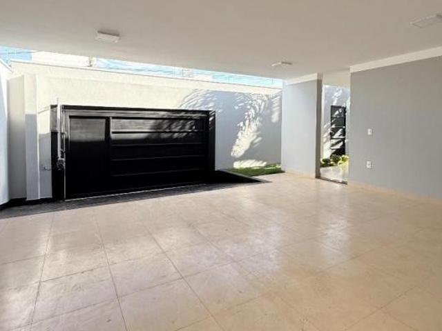 Casa, São Lucas, Patrocínio, MG