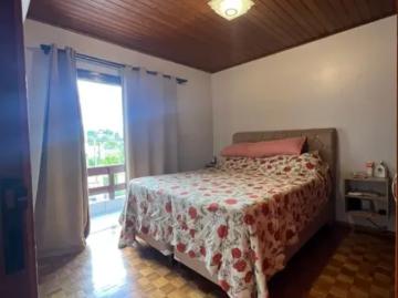 Casa São Luiz Caxias do Sul
