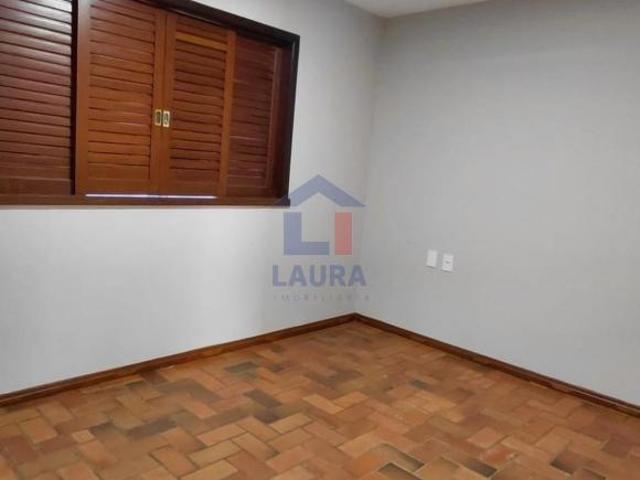 Casa, São Luiz, Pará de Minas, MG