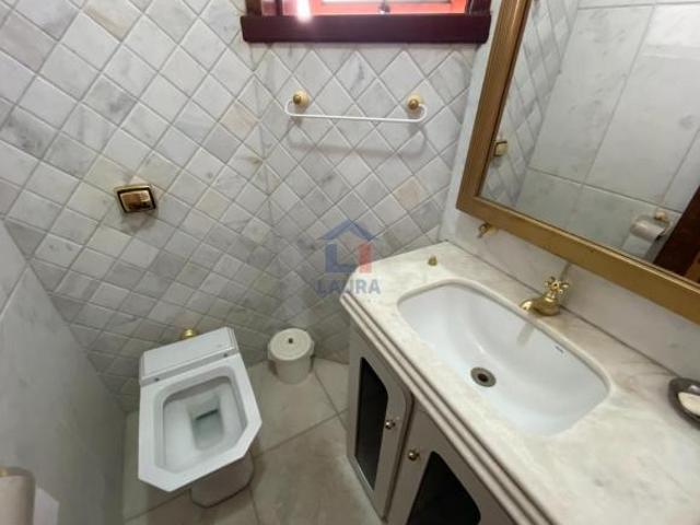 Casa, São Luiz, Pará de Minas, MG