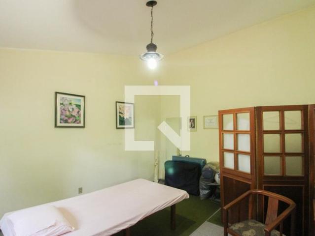 Casa, São Luíz, 1 Quarto, 396 m2 Belo Horizonte