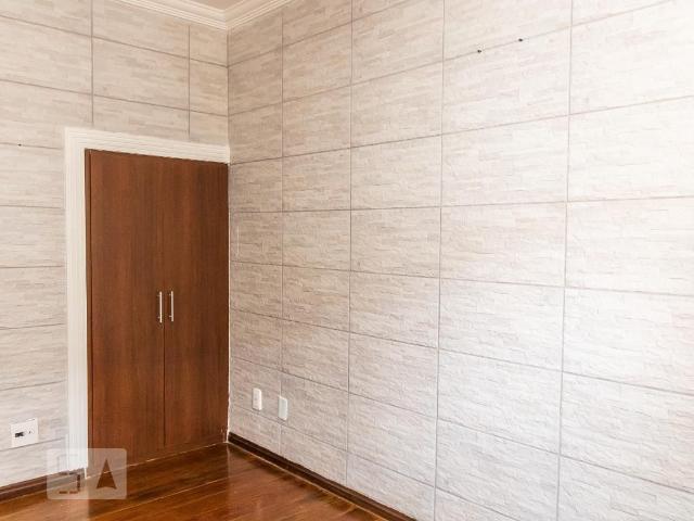 Casa, São Luíz, 3 Quartos, 94 m2 Belo Horizonte