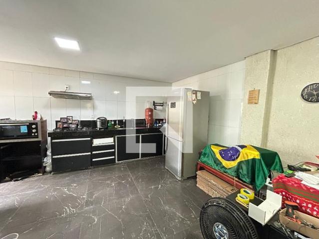 Casa, São Luíz, 3 Quartos, 110 m2 Belo Horizonte