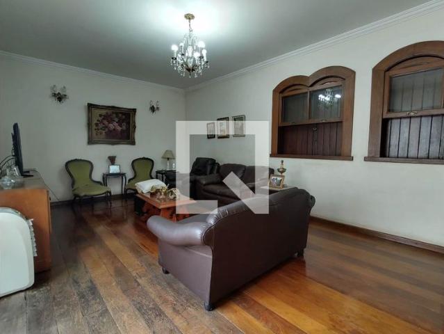 Casa, São Luíz, 3 Quartos, 320 m2 Belo Horizonte