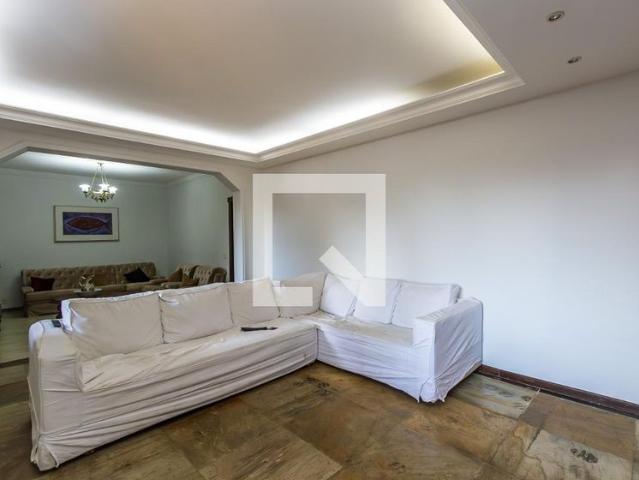 Casa, São Luíz, 4 Quartos, 680 m2 Belo Horizonte