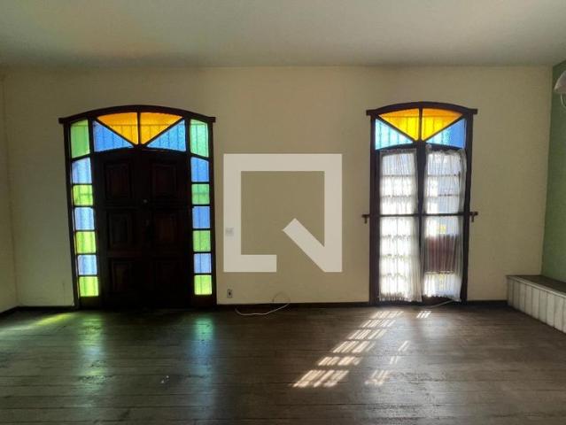 Casa, São Luíz, 4 Quartos, 214 m2 Belo Horizonte
