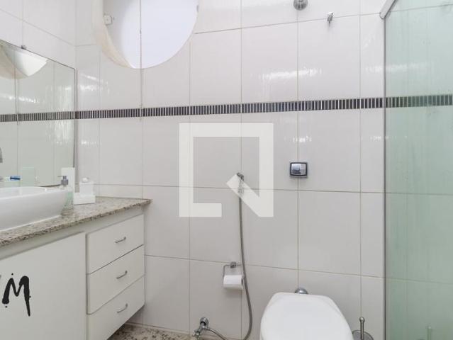 Casa, São Luíz, 4 Quartos, 344 m2 Belo Horizonte